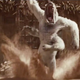 Image for article titled Thark Yeah! 30 John Carter screencaps reveal the secrets of Mars